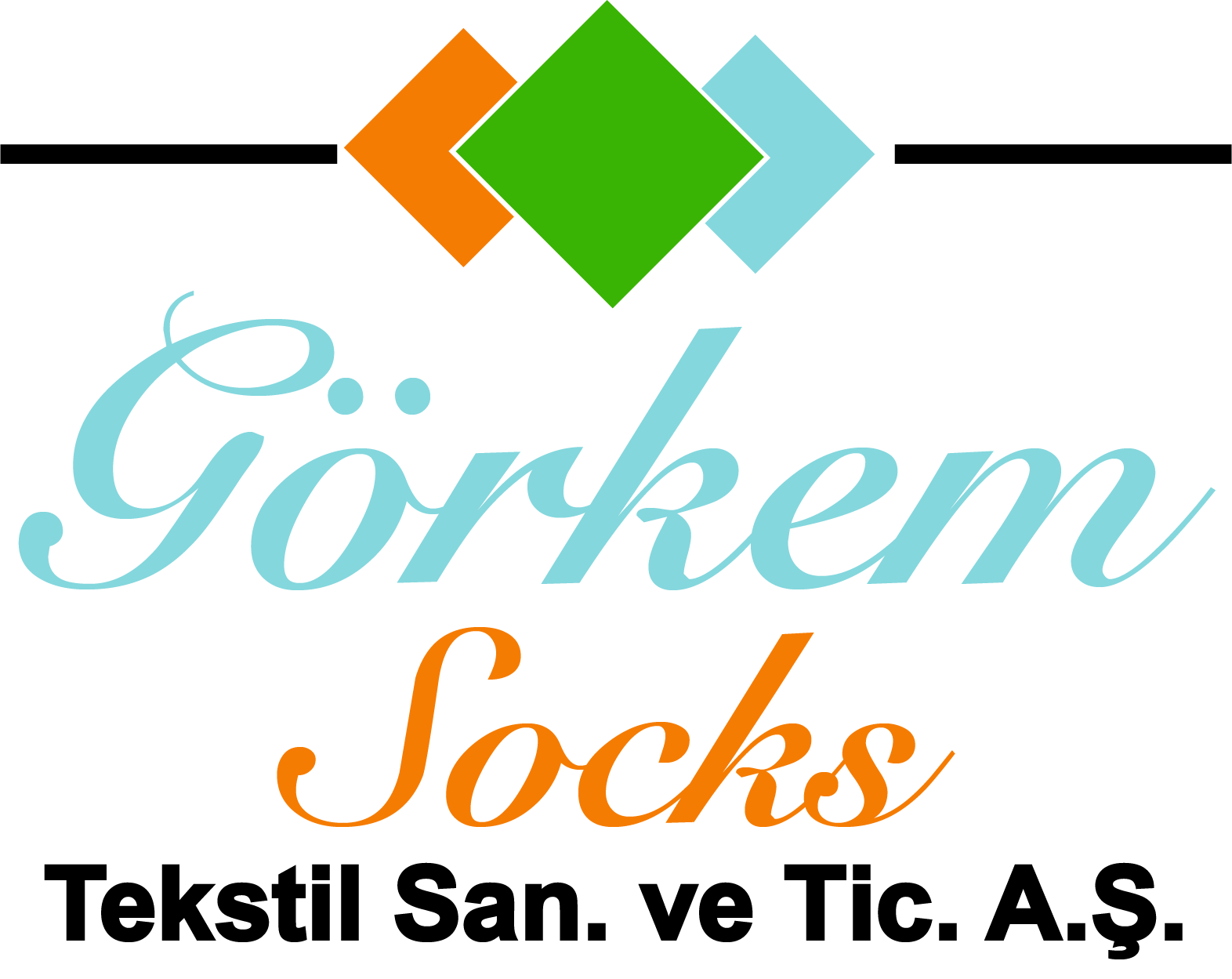 Site Logo